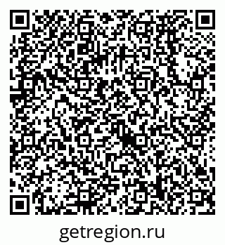 79068578754