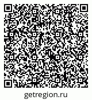 79068578755