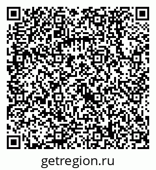 79068578756