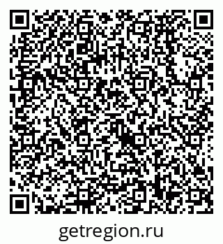 79068578758