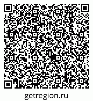 79068578759