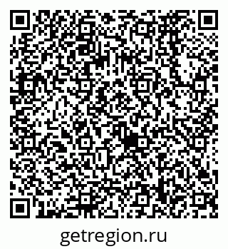 79068578760