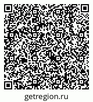 79068578761
