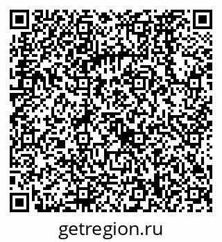 79068578762
