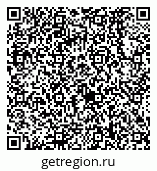 79068578764