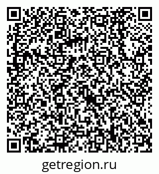 79068578765