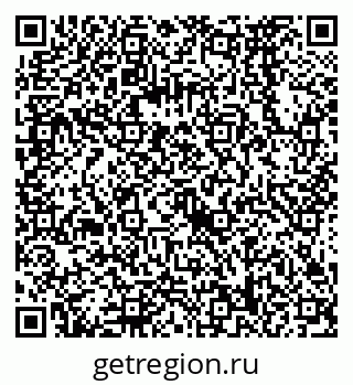 79068578766