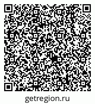 79068578767