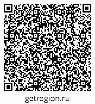 79068578769