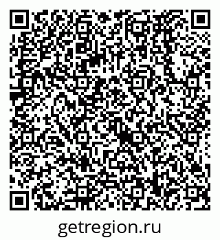 79068578770