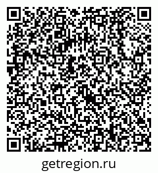 79068578771