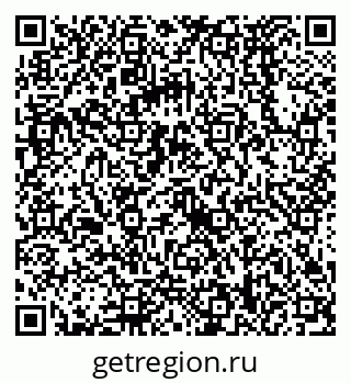 79068578772