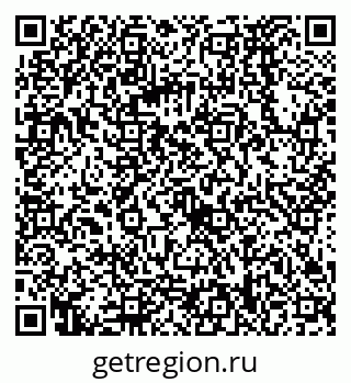 79068578773