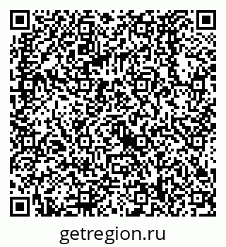 79068578774