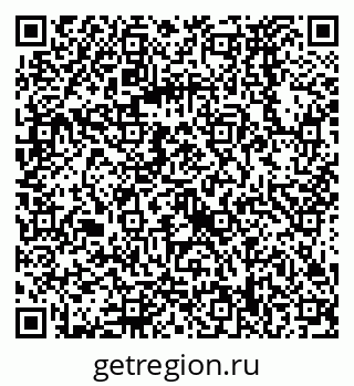 79068578775