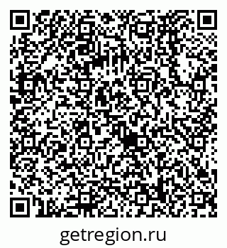 79068578776
