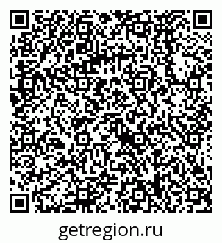 79068578777