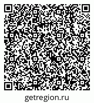 79068578778