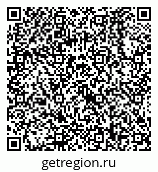 79068578779