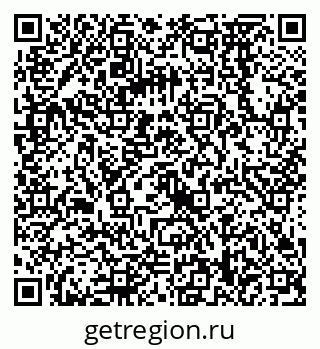 79068578780