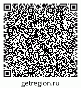 79068578781