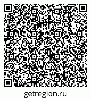 79068578783