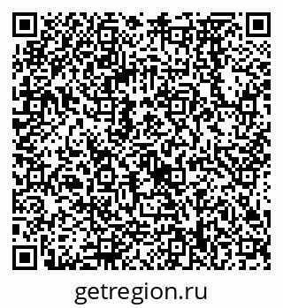 79068578785