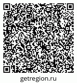 79068578786