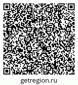 79068578787