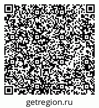 79068578788
