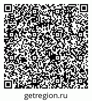 79068578789