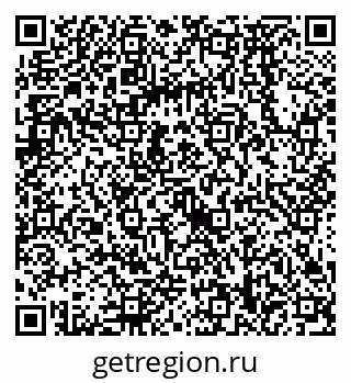 79068578790