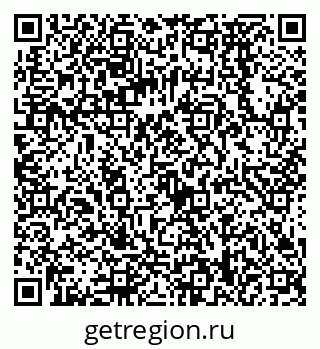 79068578792