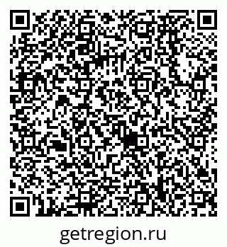 79068578793