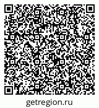 79068578796