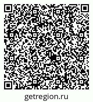 79068578797