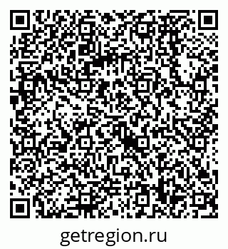 79068578798