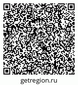 79068578799