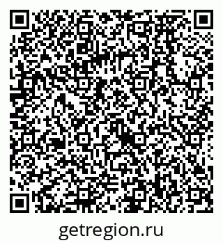 79068578801