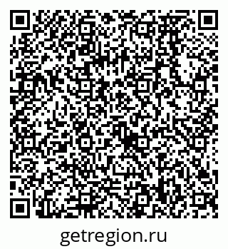 79068578802