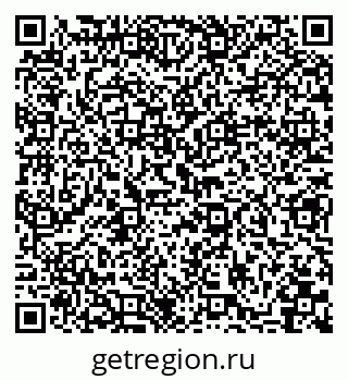 79068578807