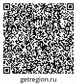 79068578810