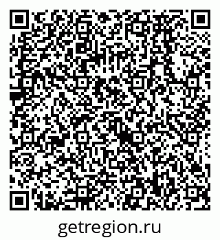 79068578812