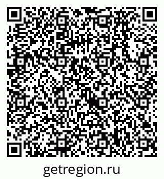 79068578813