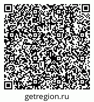 79068578814