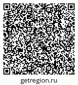 79068578815