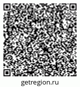 79068578816