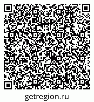 79068578817