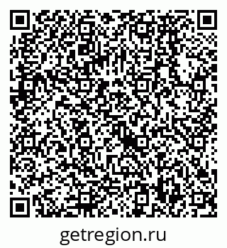 79068578818