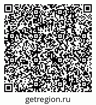 79068578819